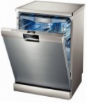 Siemens SN 26T898 Dishwasher