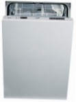 Whirlpool ADG 110 A+ 食器洗い機