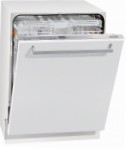 Miele G 4280 SCVi Stroj za pranje posuđa