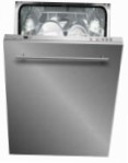 Elite ELP 08 i 食器洗い機