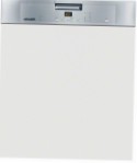 Miele G 4210 SCi Dishwasher