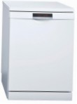 Bosch SMS 69T02 ماشین ظرفشویی