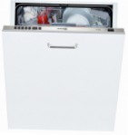 NEFF S54M45X0 食器洗い機