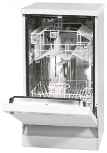Clatronic GSP 776 Посудомоечная Машина Фото