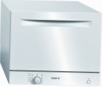Bosch SKS 50E02 Dishwasher