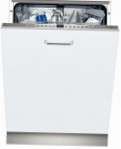 NEFF S52N65X1 Dishwasher