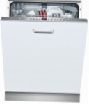 NEFF S51N63X0 Dishwasher