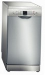 Bosch SPS 53M18 Dishwasher