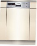 Bosch SRI 45T35 食器洗い機