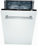 Bosch SRV 53M13 Stroj za pranje posuđa