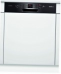 Bosch SMI 63N06 Машина за прање судова