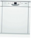 Bosch SMI 63N02 Машина за прање судова