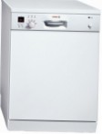 Bosch SGS 43F32 Машина за прање судова