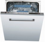 ROSIERES RLF 4480 Dishwasher