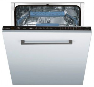 ROSIERES RLF 4430 Dishwasher Photo