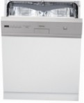 Gorenje GDI640X Dishwasher