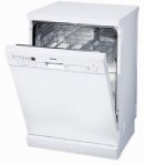 Siemens SE 24M261 Dishwasher