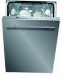 Gunter & Hauer SL 4509 Lave-vaisselle