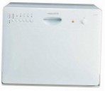 Electrolux ESF 2435 (Midi) Dishwasher