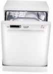 Hotpoint-Ariston LDF 12314 Stroj za pranje posuđa