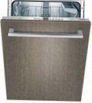 Siemens SN 65M007 Dishwasher