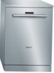 Bosch SMS 69T25 Dishwasher
