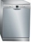 Bosch SMS 58M38 Stroj za pranje posuđa