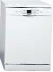 Bosch SMS 58M02 ماشین ظرفشویی