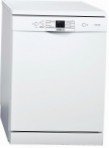 Bosch SMS 50M02 Stroj za pranje posuđa