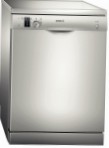 Bosch SMS 50E08 Stroj za pranje posuđa
