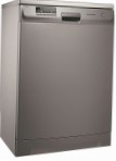 Electrolux ESF 66840 X Dishwasher
