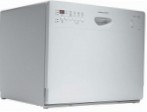 Electrolux ESF 2440 S Dishwasher