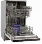 Flavia BI 45 NIAGARA Dishwasher