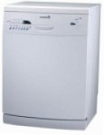 Ardo DW 60 S Dishwasher