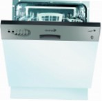 Ardo DWB 60 SX Dishwasher