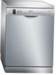 Bosch SMS 50D38 Stroj za pranje posuđa