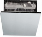 Whirlpool ADG 8793 A++ PC TR FD 洗碗机
