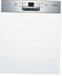 Bosch SMI 58N55 食器洗い機