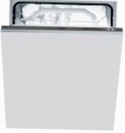 Hotpoint-Ariston LFTA+ 2164 A Dishwasher