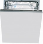 Hotpoint-Ariston LFTA+ 2294 A Stroj za pranje posuđa