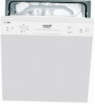 Hotpoint-Ariston LFSA+ 2174 A WH Stroj za pranje posuđa