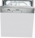 Hotpoint-Ariston LFSA+ 2174 A IX Stroj za pranje posuđa