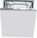 Hotpoint-Ariston LFTA+ 3204 HX ماشین ظرفشویی