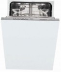 Electrolux ESL 44500 R 食器洗い機