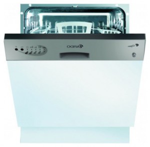 Ardo DWB 60 X 食器洗い機 写真