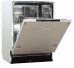 Flavia BI 60 PILAO Dishwasher