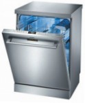 Siemens SN 26T552 食器洗い機