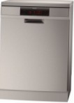 AEG F 99019 M Dishwasher