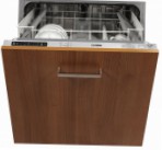 BEKO DW 603 Посудомоечная Машина