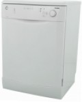 BEKO DL 1243 APW ماشین ظرفشویی